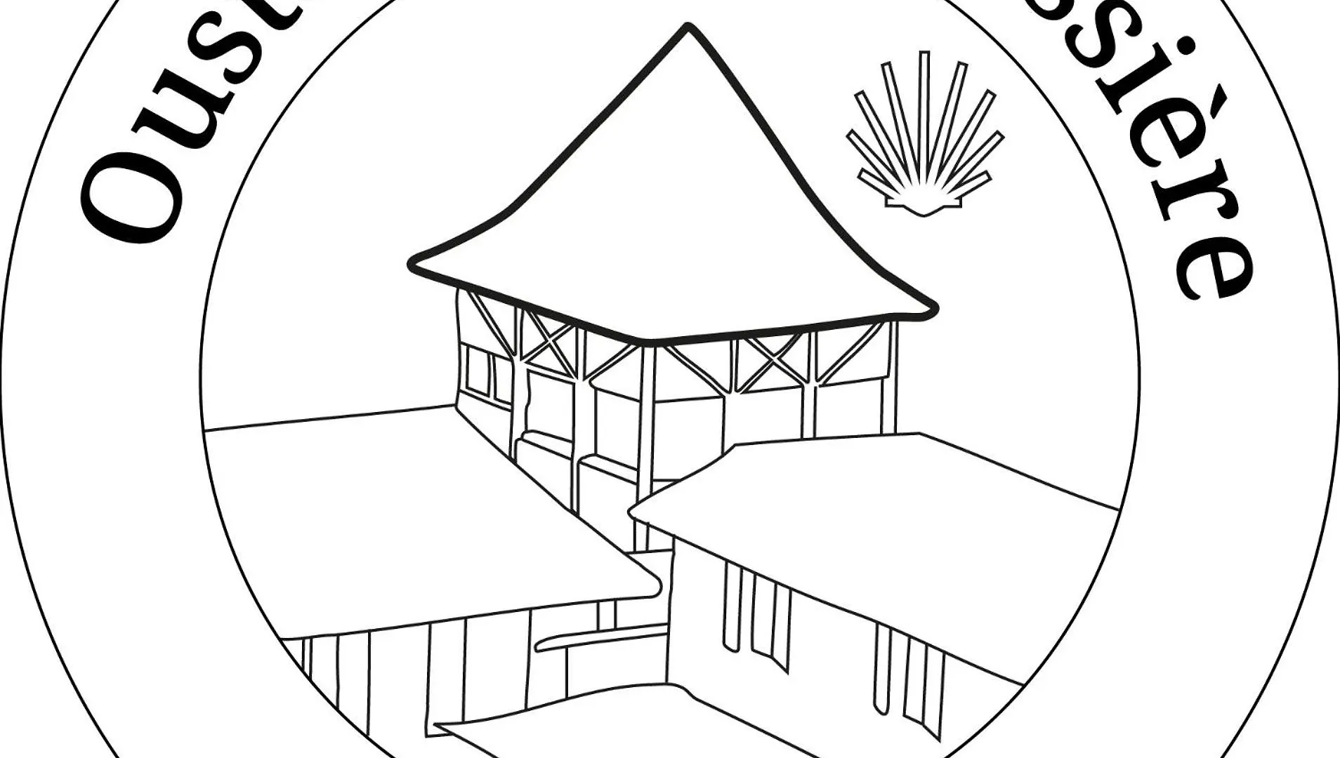 住宿加早餐酒店 FelzinsOustal De La Frayssiere住宿加早餐旅馆 法国